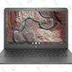 Illustration for article titled Save Big on Laptops, Desktops, and Printers with Todays Best HP Deals